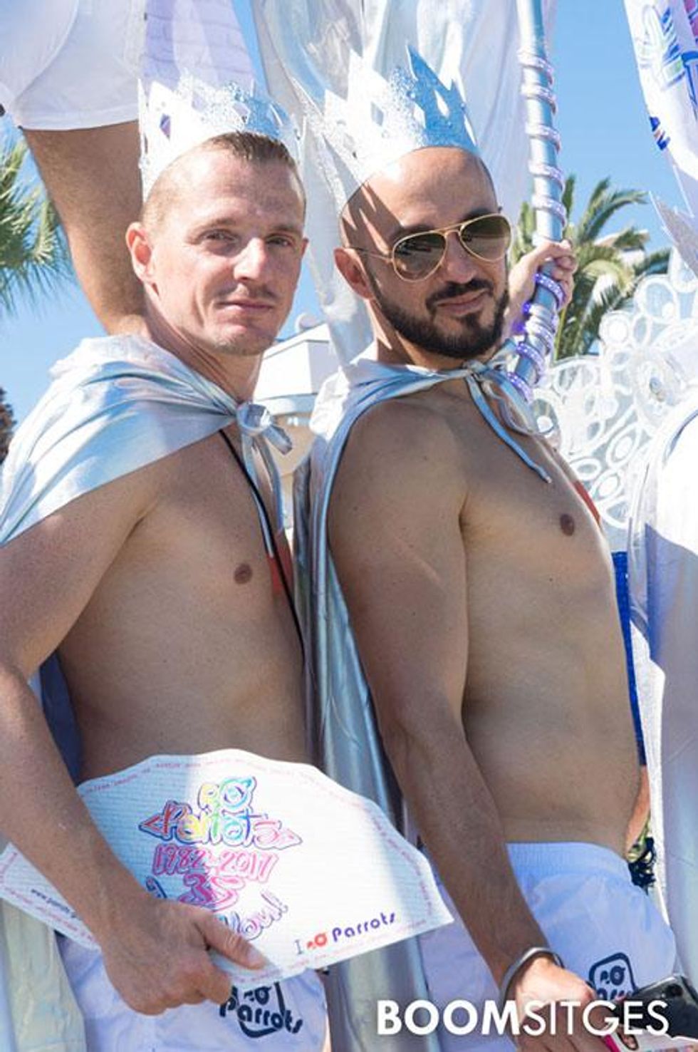 034-sitges-pride-2017-boom