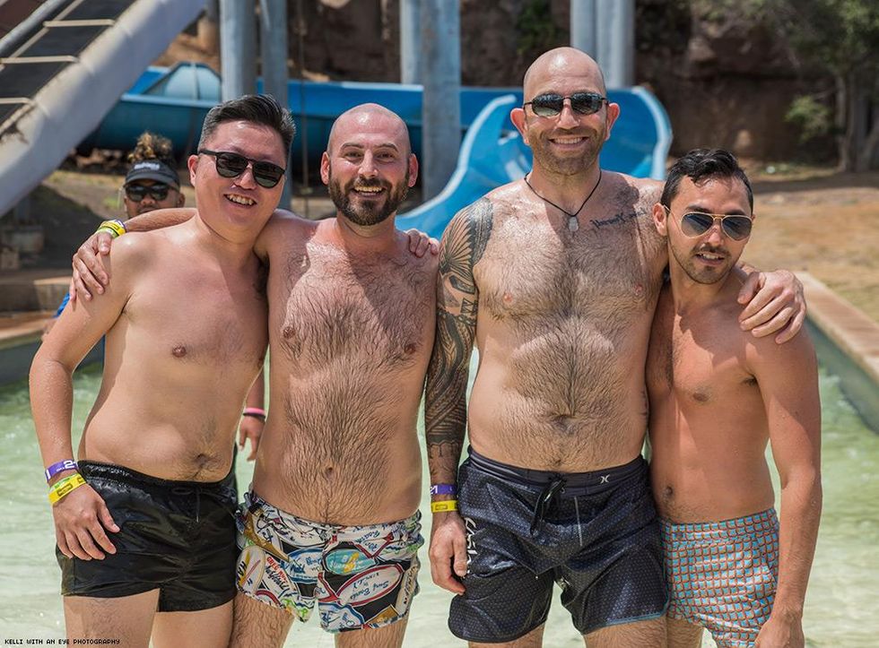 034-splash-honolulu-kelli-july-2018