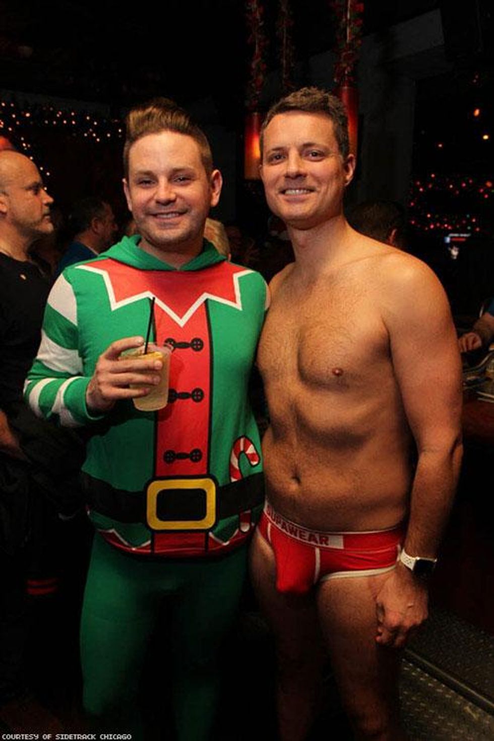 034-ssr-sidetrack-chicago-2018