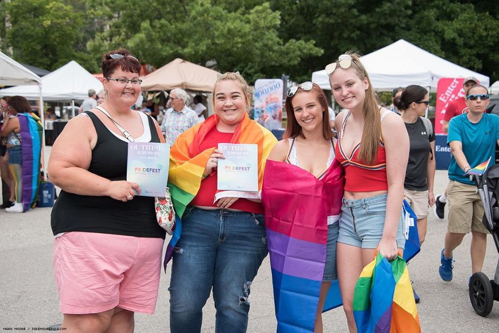 034-st-louis-pride-vital-voice-2018