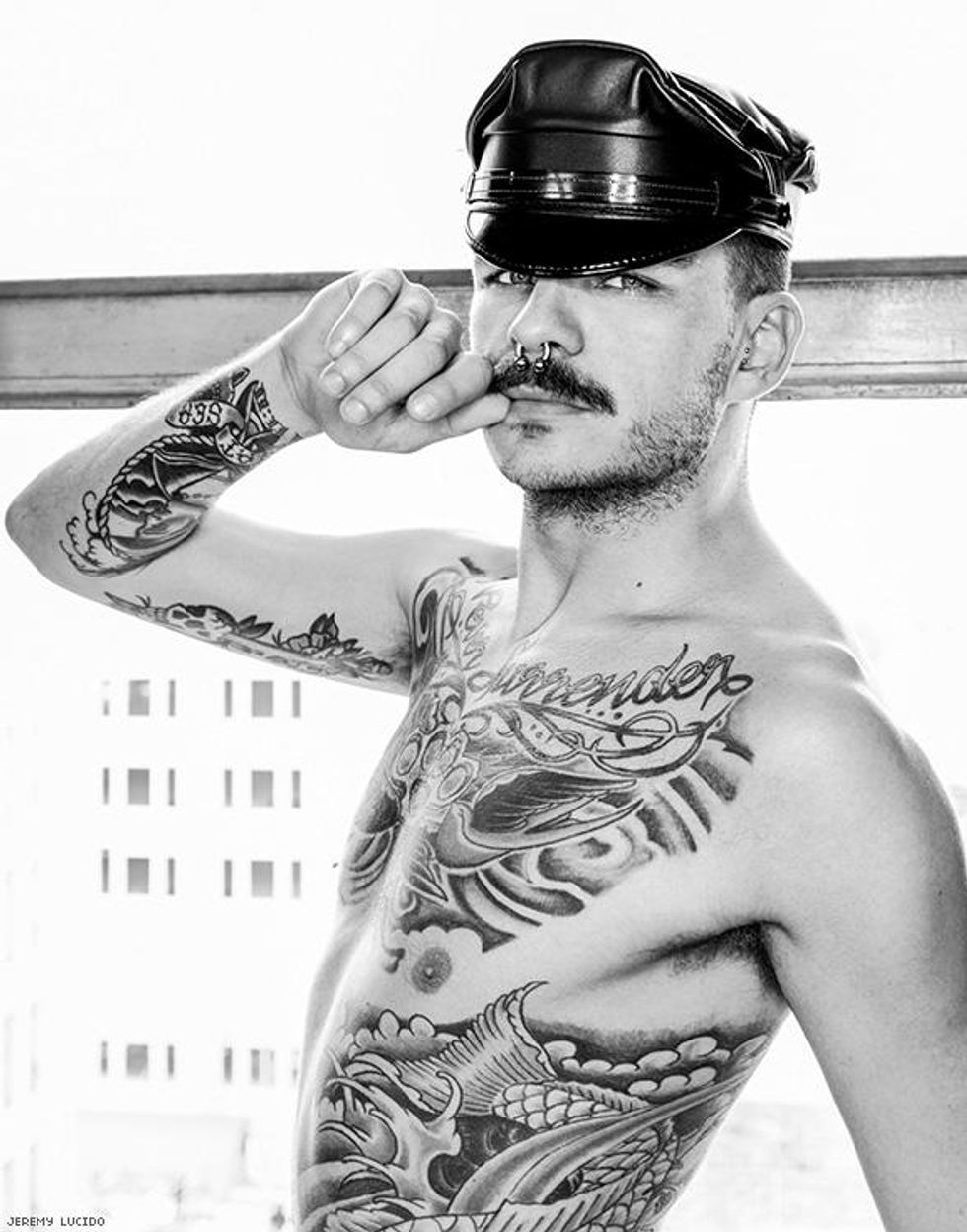 034-starrfucker-jeremy-lucido-2019