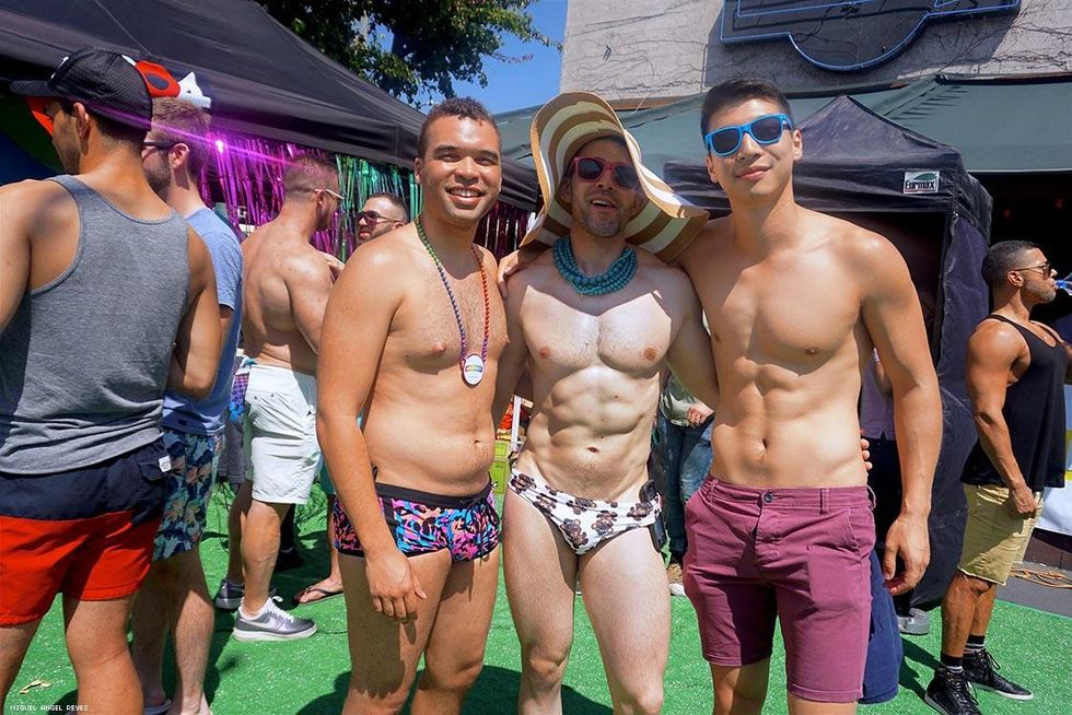 034-summertramp-miguel-angel-reyes-may-2018