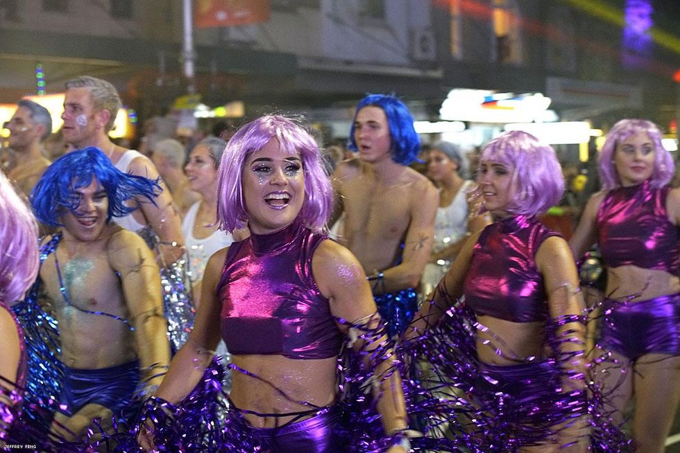 034-sydney-gay-lesbian-mardi-gras