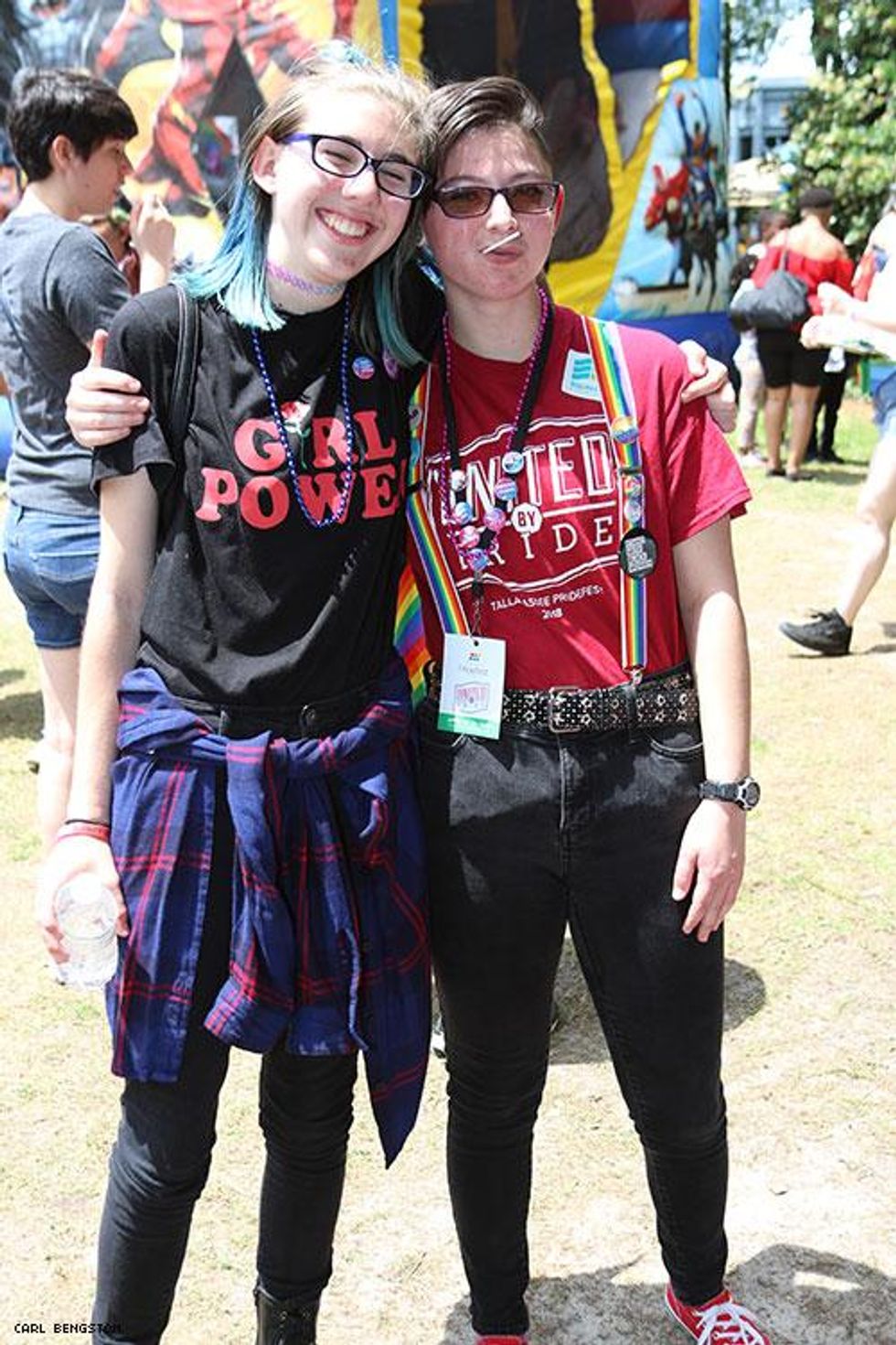 034-tallahassee-pride-carl-bengston-2018_0