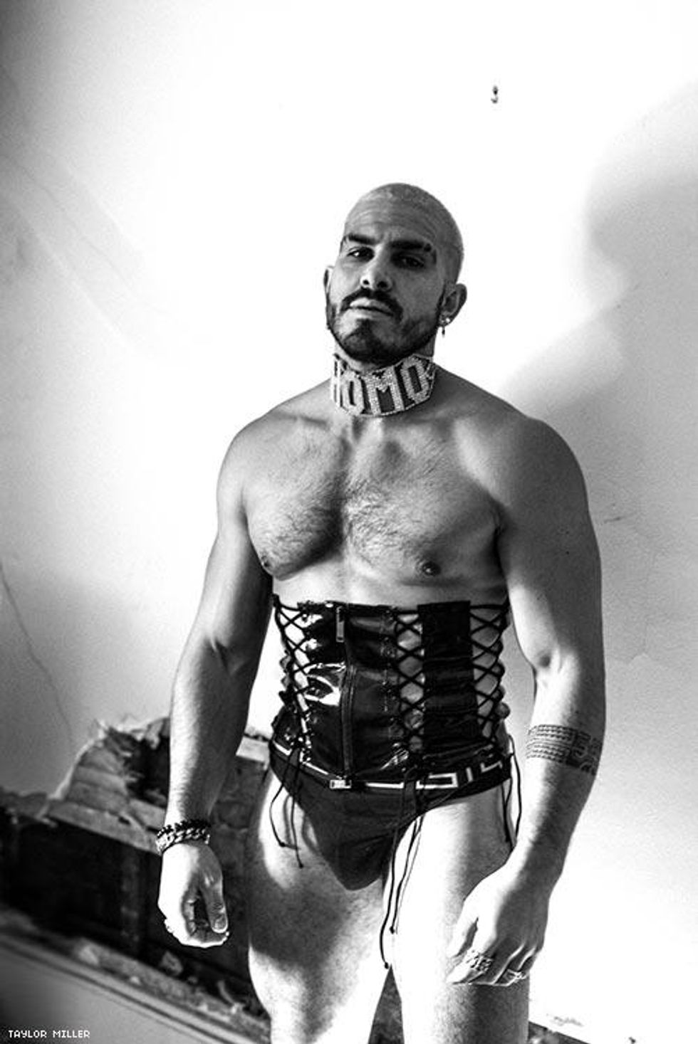 034-taylor-miller-june-2018