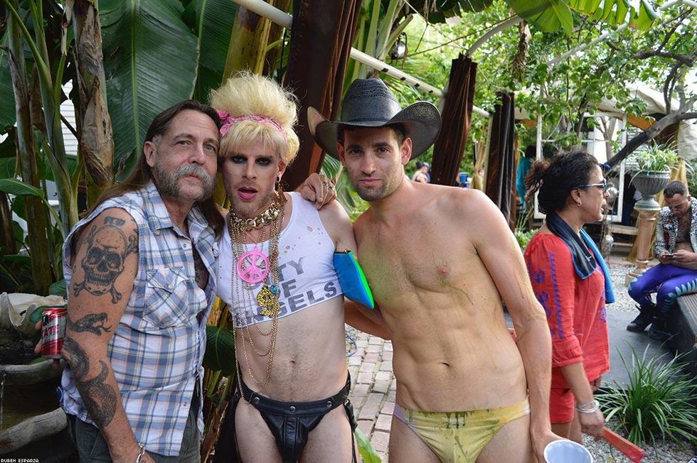 034-tom-art-fair-2017-ruben-esparza