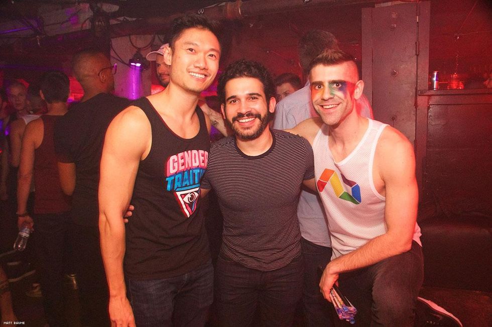 034-verotica-baume-march-2018