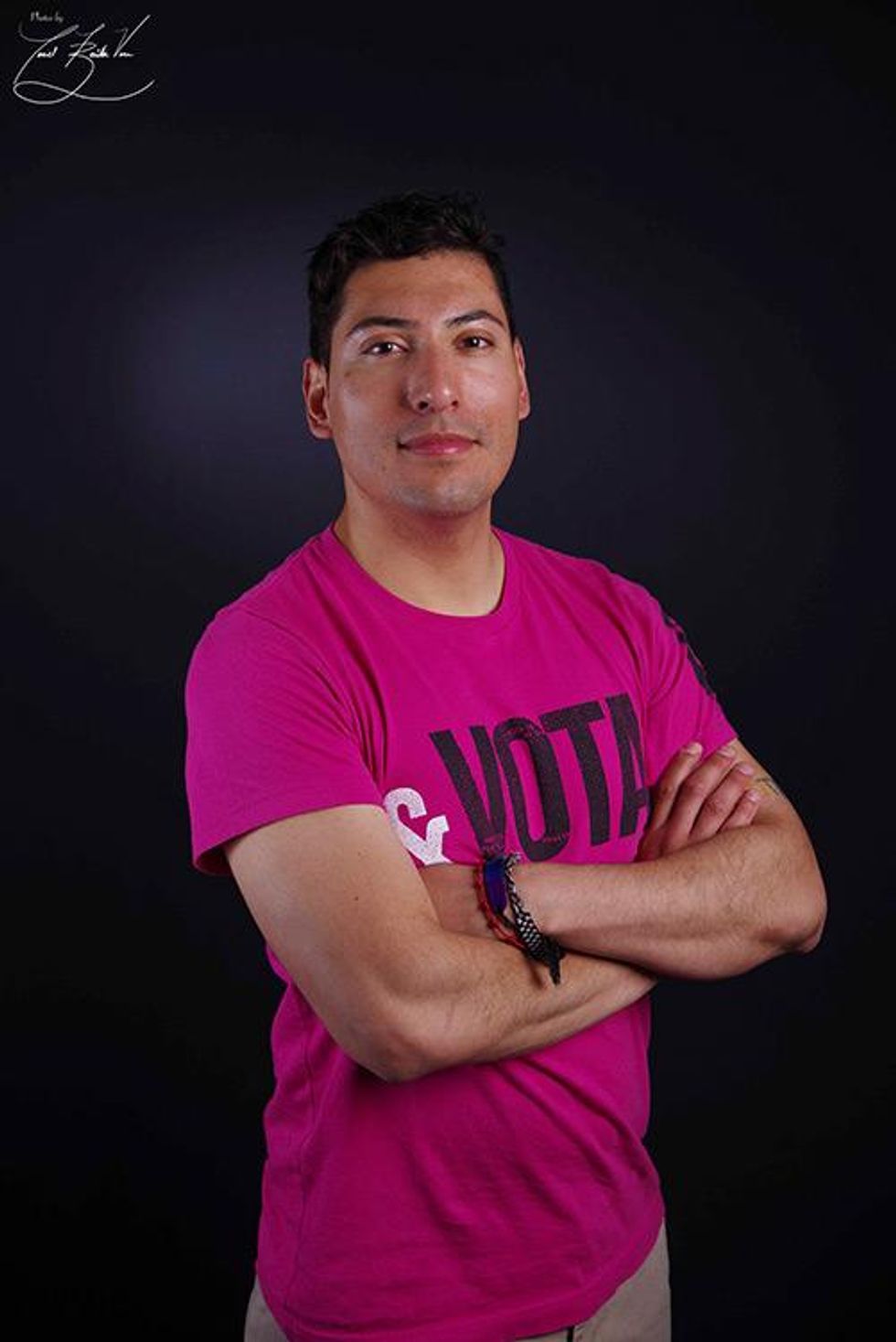 034-visalia-pride-dean_jackson-2018