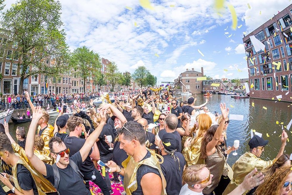 034-w-amsterdam-canal-pride-2017