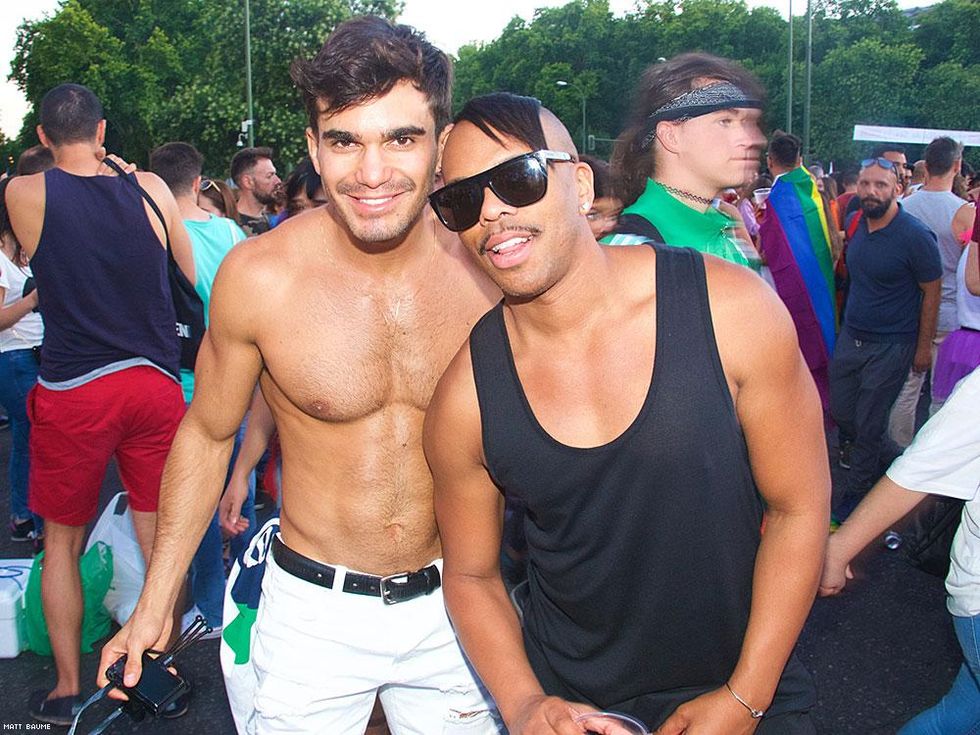 034-world-pride-madrid-2017-matt-baume