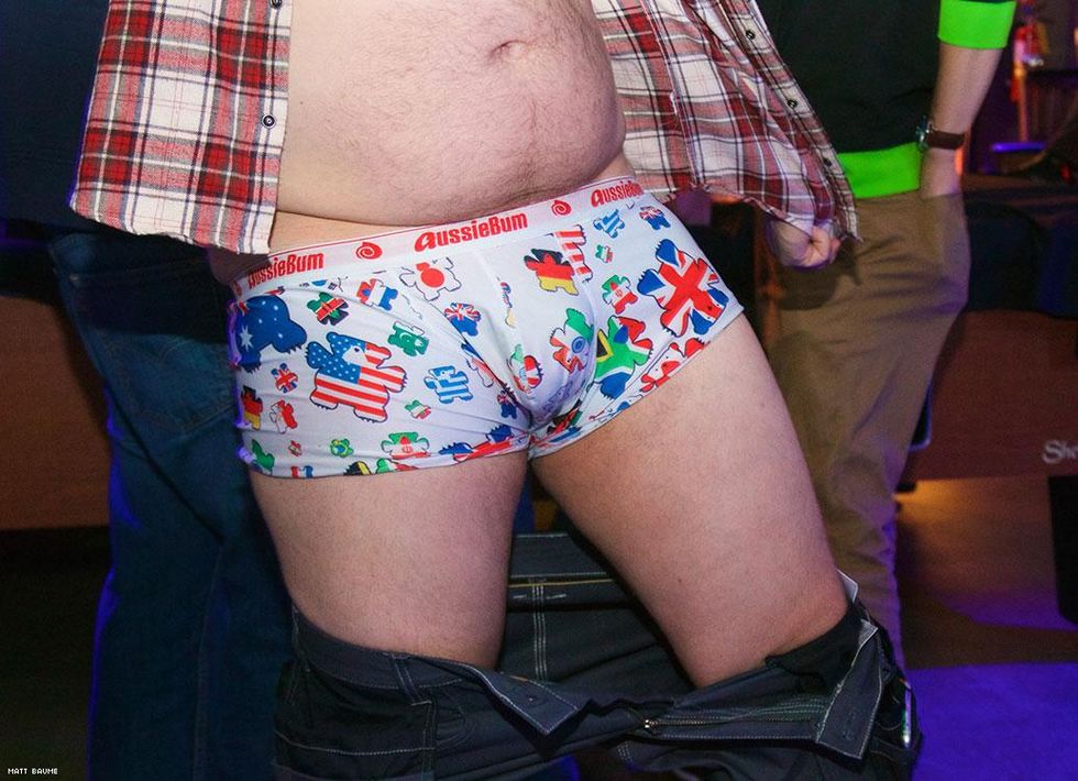 034-xl-bear-beer_2017-matt-baume