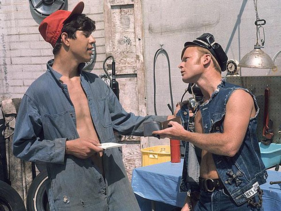 034055temp3_amg_bike-shop-trade_002