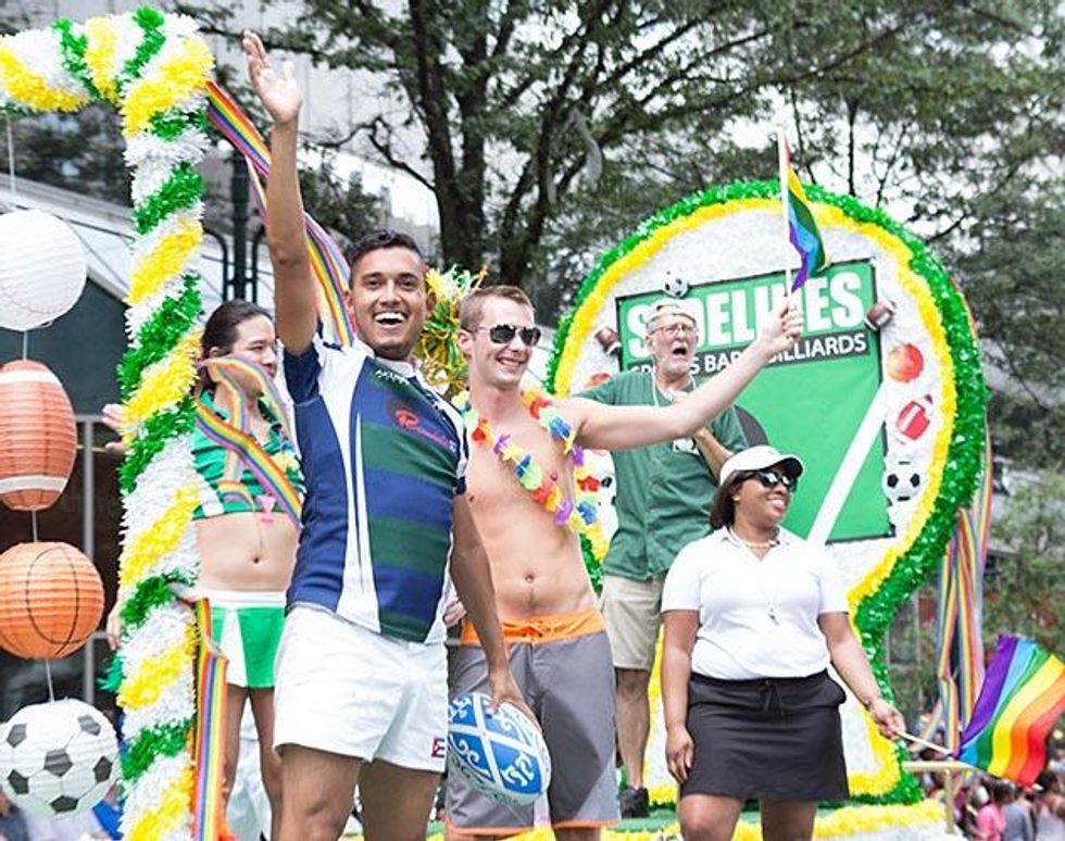 034charlotte%20pride