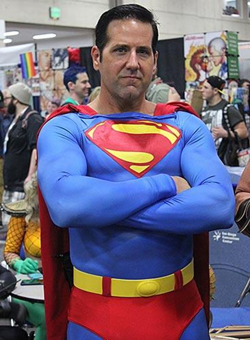 034comiccon_cosplay2016