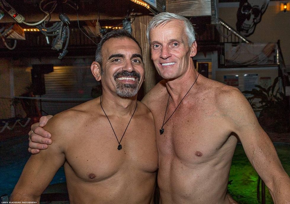 034fantasy-fest-tuesday-night-2017-nwm-1365