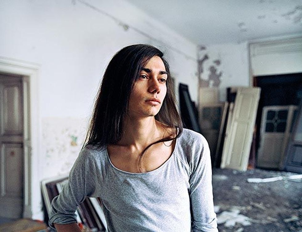 034fotofest_schmid_roland