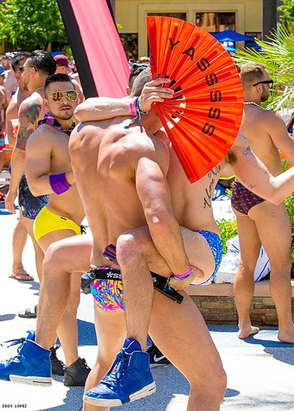 034wp2017_pool_iggy-lopez_008