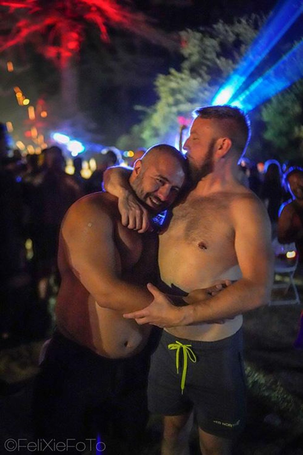 035-017-lazy-bear-nite-2019