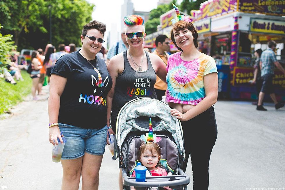 035-albany-capital-pride-2018