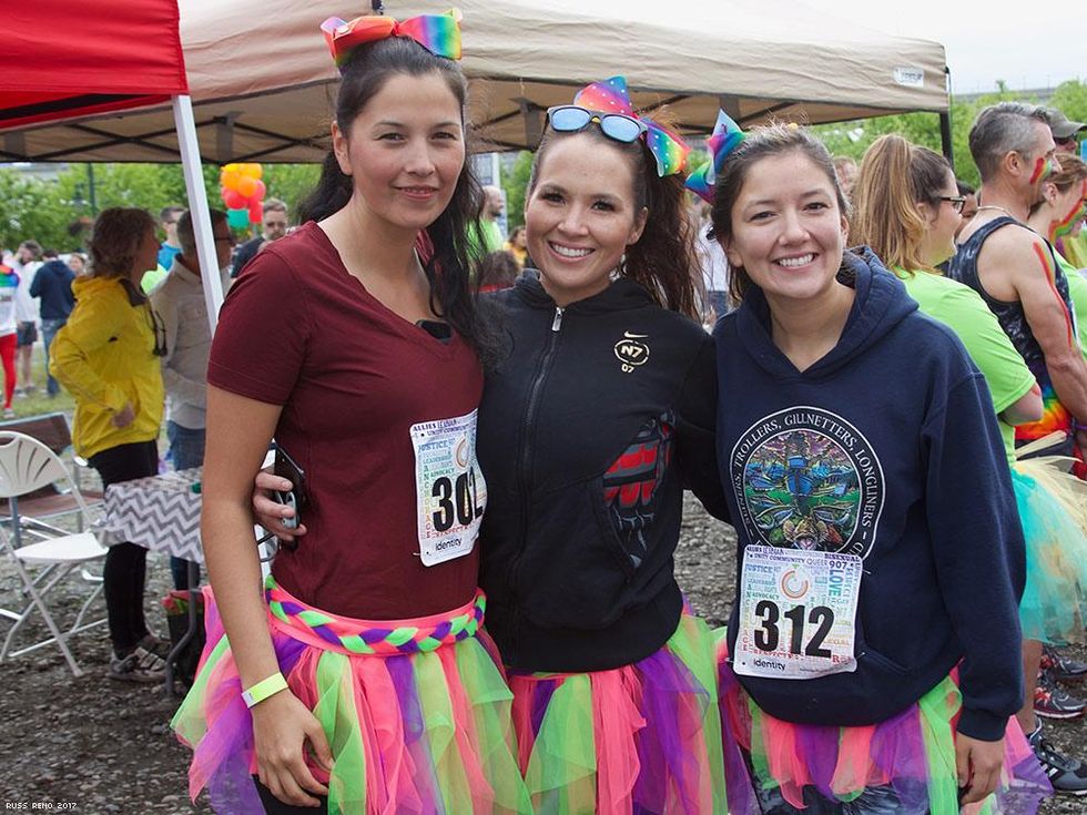 035-anchorage-pride-2017-russ-reno