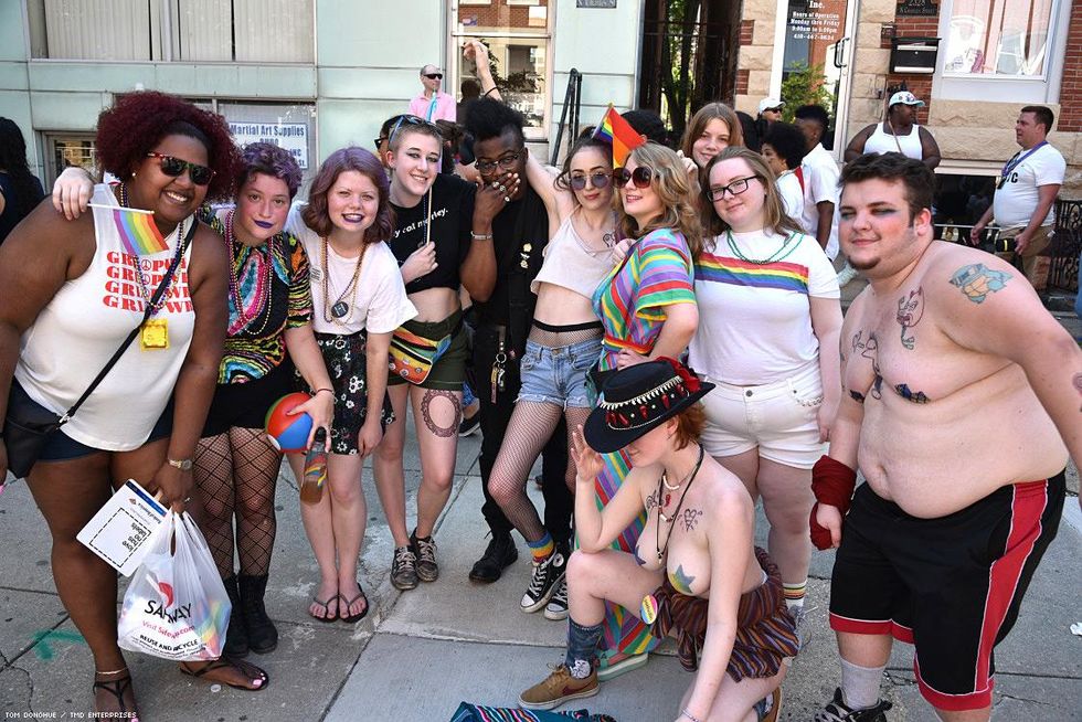 035-baltimore-pride-tom-donohue-2018