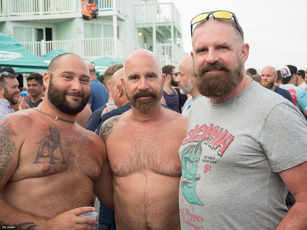 035-bear-week-ptown-joe-hogan-2017