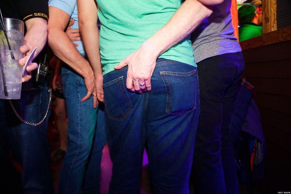 035-beard-matt-baume-feb-2018