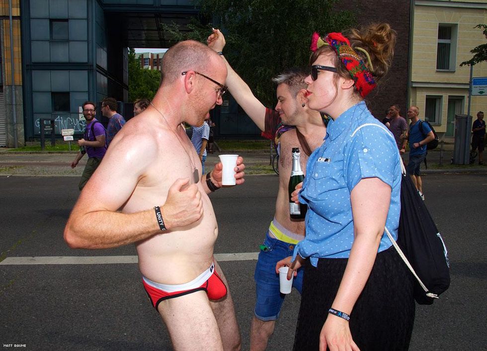 035-berlin-pride-2017-matt-baume