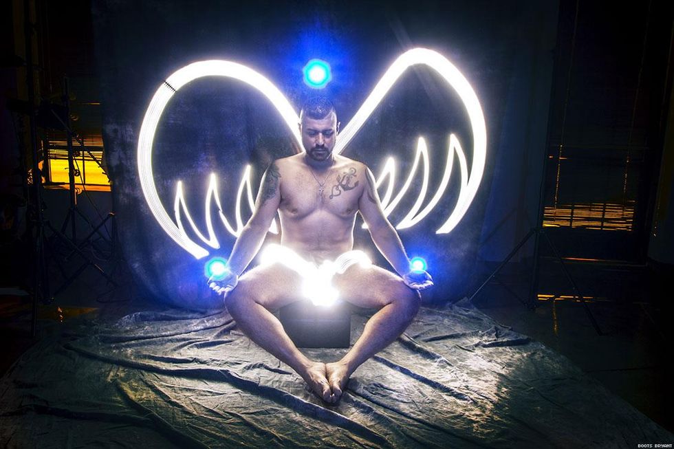 035-boots-bryant-lights-2017-2017