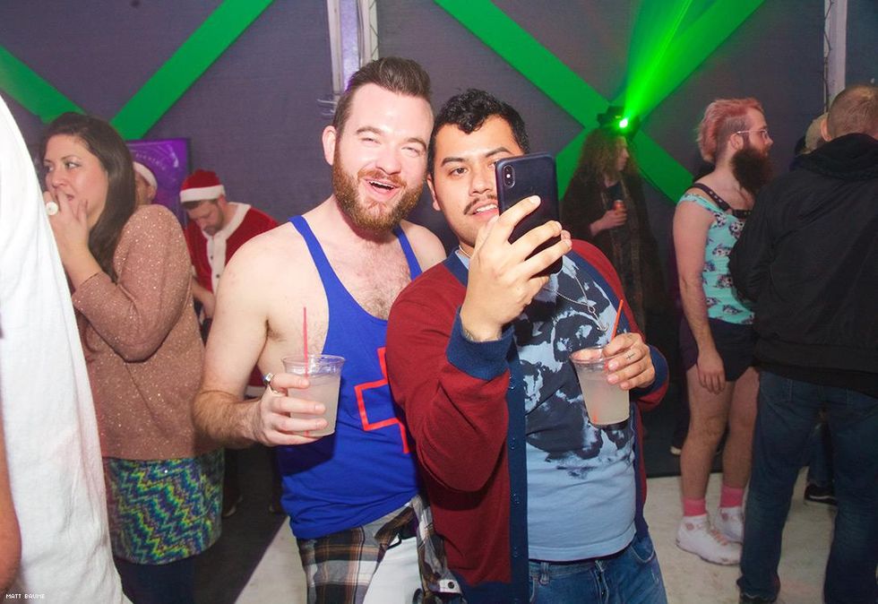 035-bottom-40-matt-baume-dec-2018