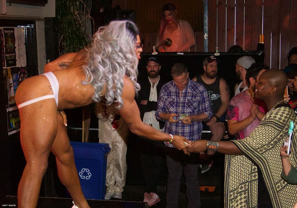 035-bushwig-la-matt-baume-may-2018