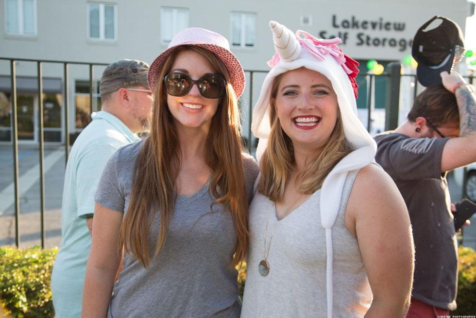 035-central-ala-pride-cubster