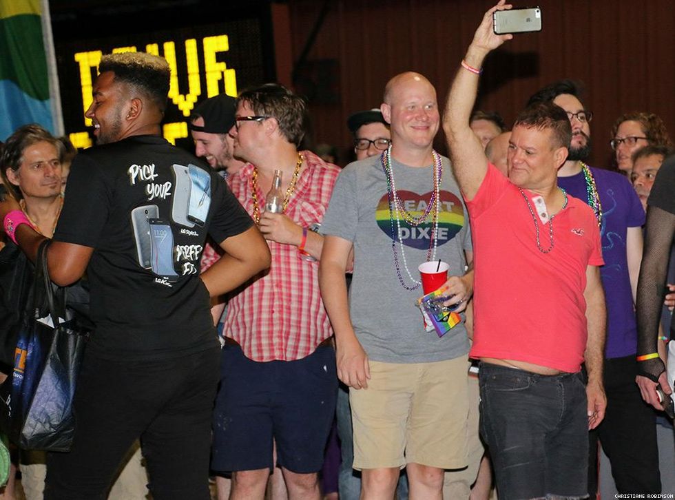 035-central-alabama-pride-2018