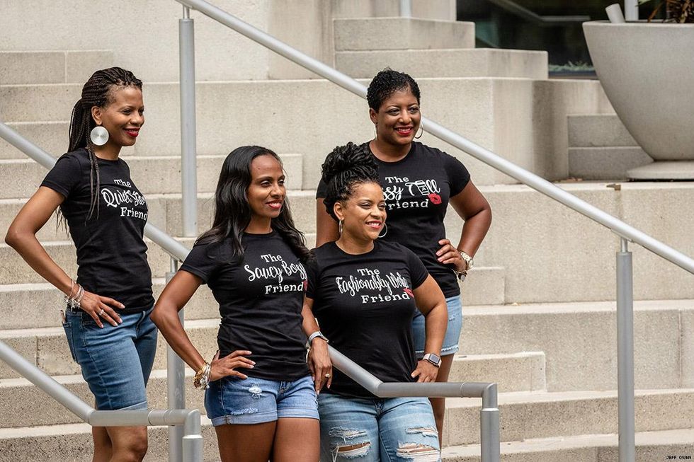 035-charlotte-pride-jeff-owen-aug-2018