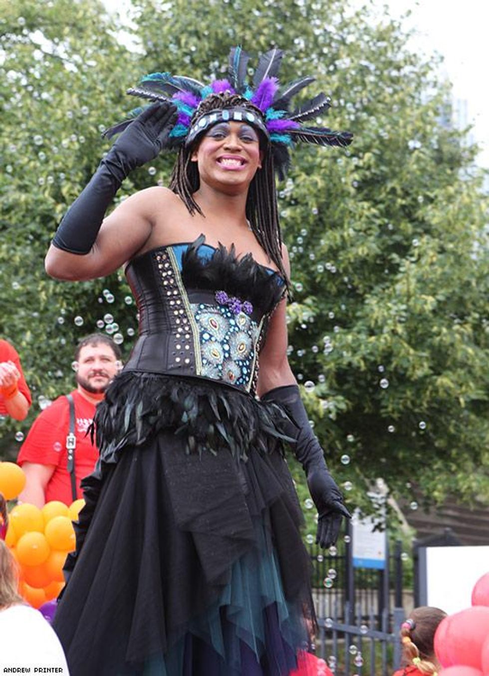 035-cincinnati-pride-andrew-printer