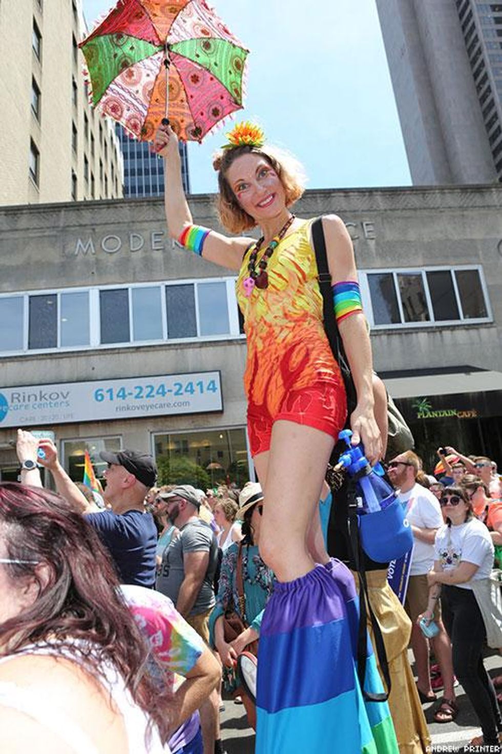 035-columbus-oh-pride-andrew-printer-2018