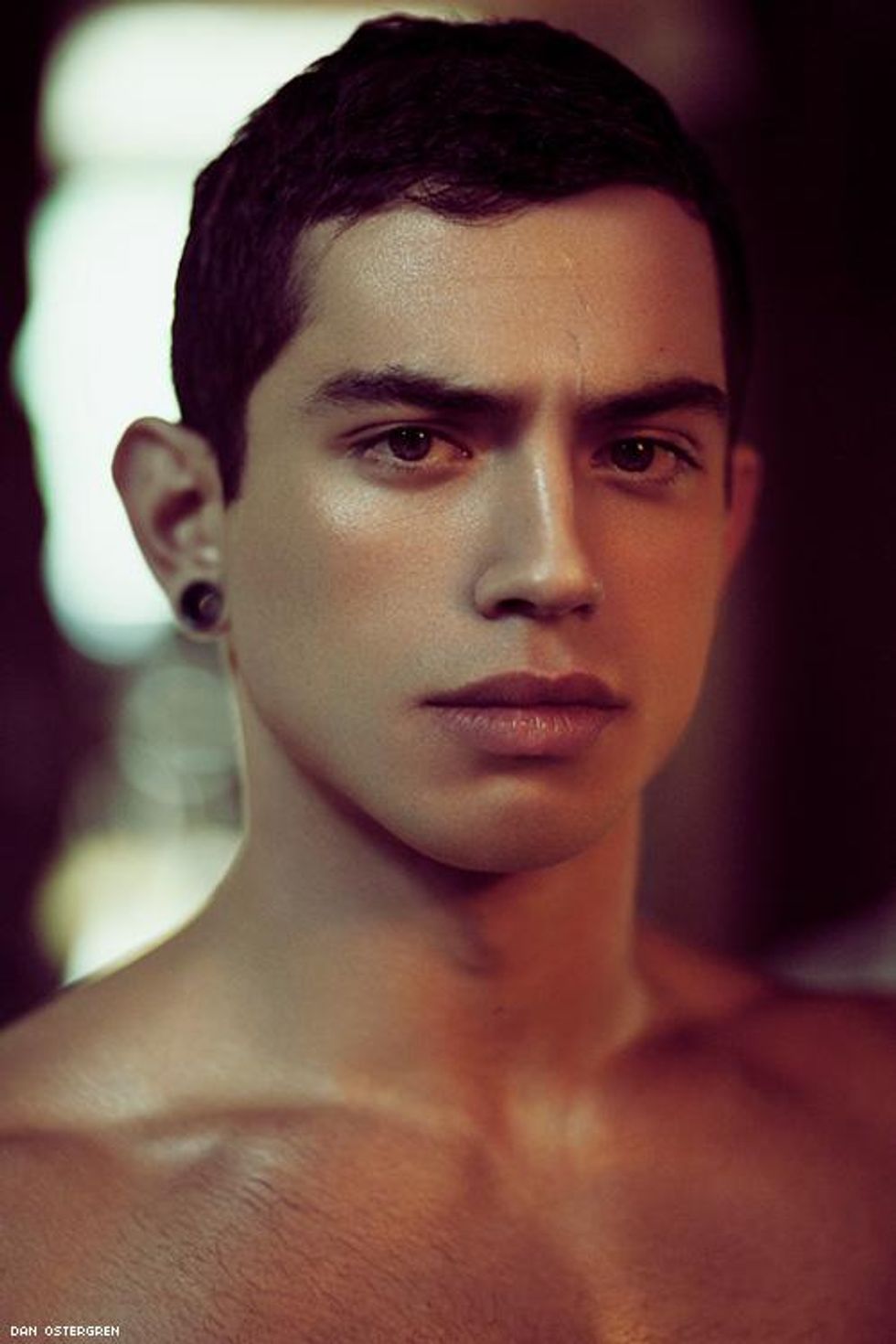 035-dan-ostergren-2019