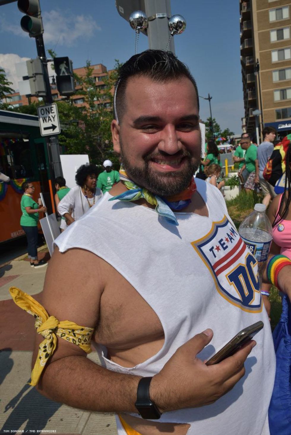 035-dc-pride-tom-donohue-2018