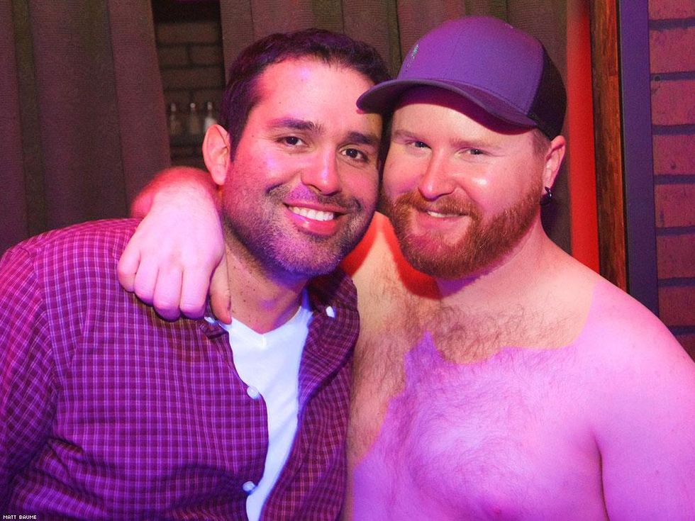 035-december-fetish-matt-baume-2017_0