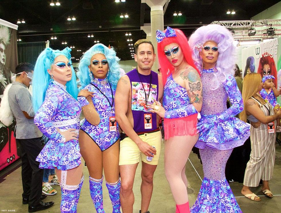 035-dragcon-la-matt-baume-may-2019