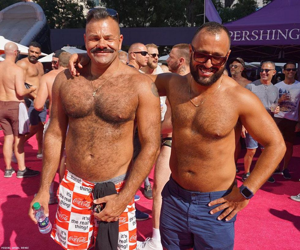 035-dtla-pride-miguel-angel-reyes-2019