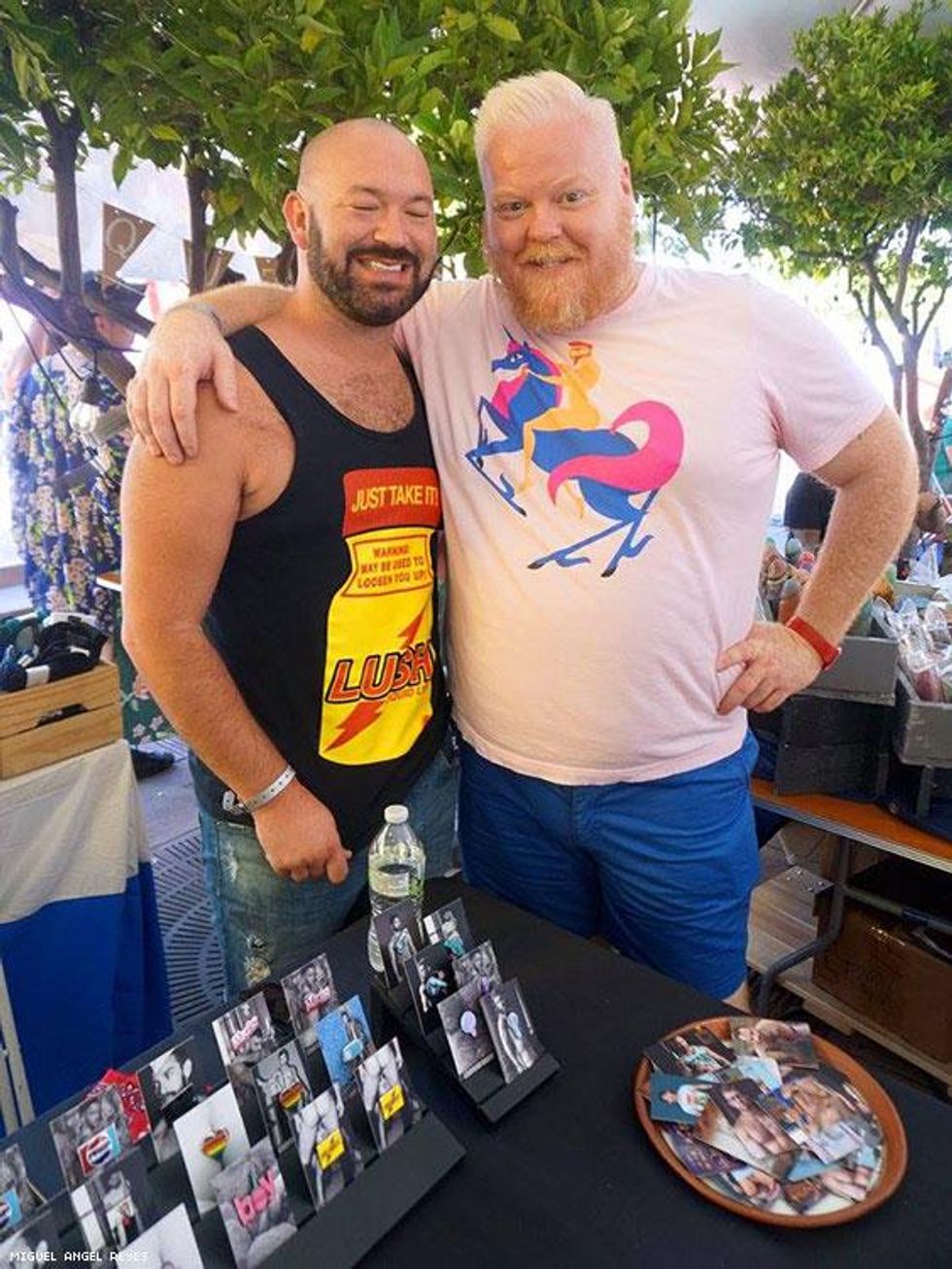 035-dtla-proud-2017-miguel-angel-reyes