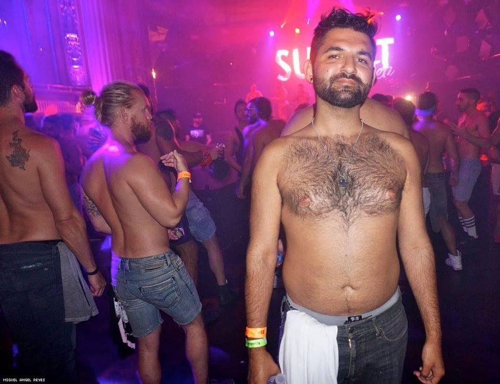 035-dtla-proud-p2-2017-miguel-angel-reyes