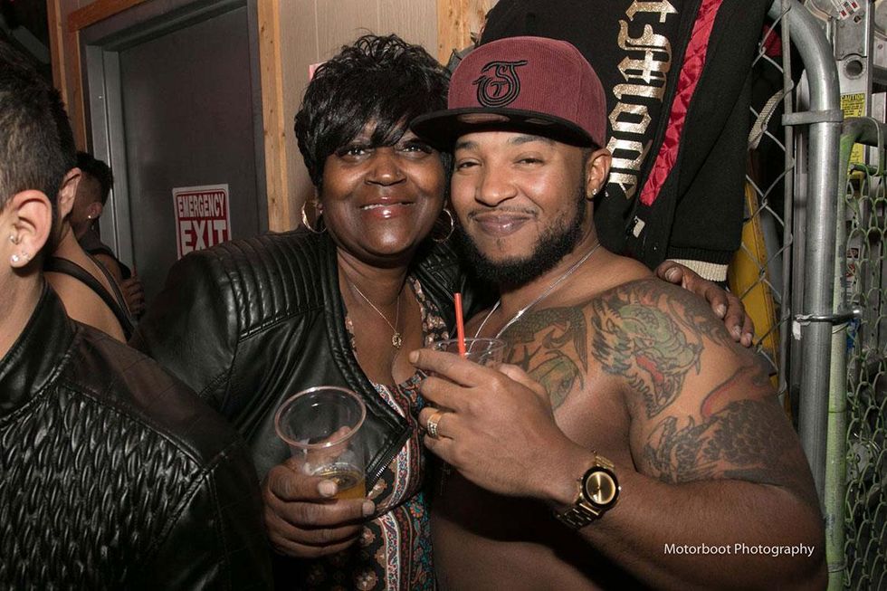 035-eagle-562-leather-motorboot-feb-2018