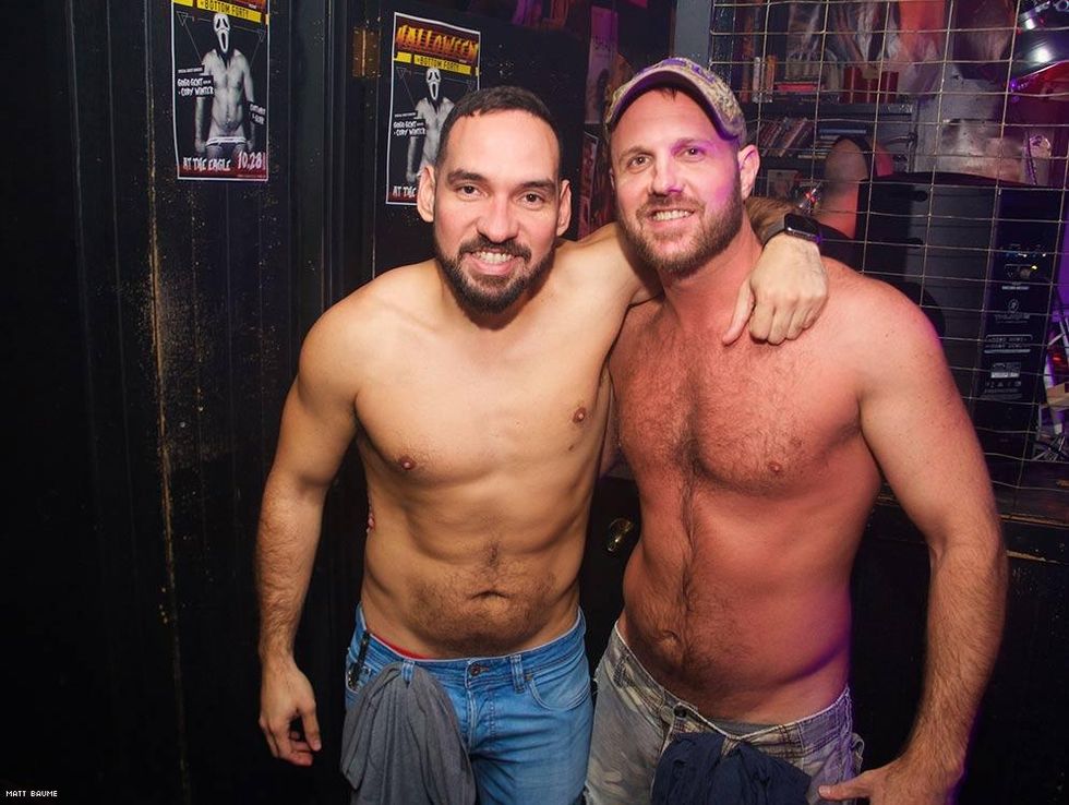 035-eagle-halloween-matt-baume_2017