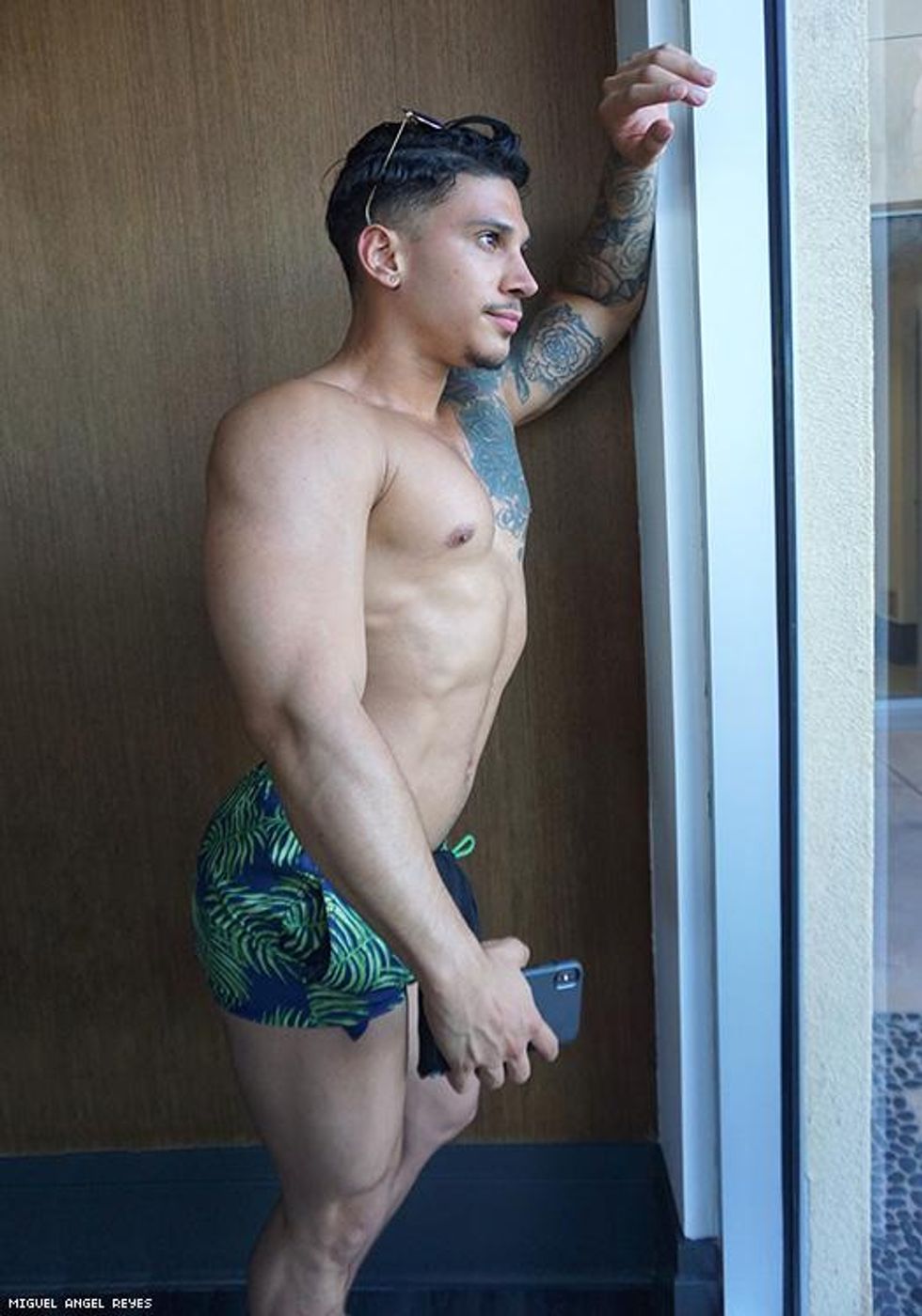 035-end-of-summer-miguel-reyes-2019