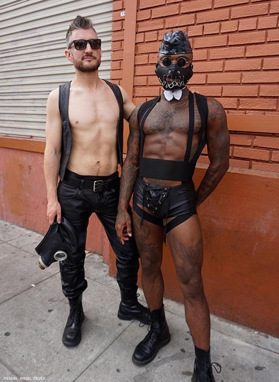 035-folsom-02-miguel-angel-reyes-2018