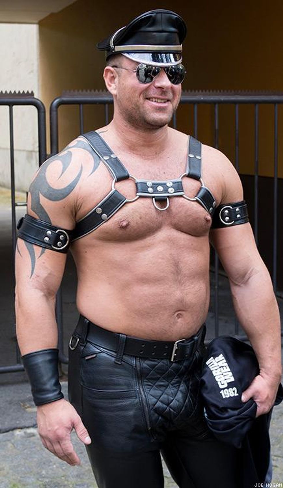 035-folsom-berlin-joe-hogan-2017