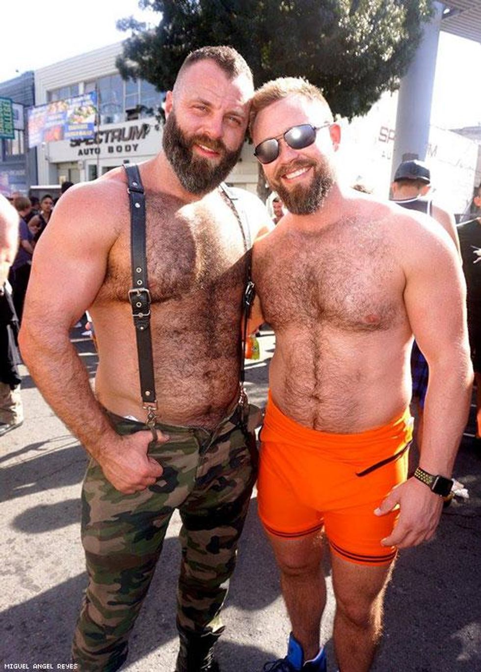 035-folsom-part2-2017-miguel-angel-reyes