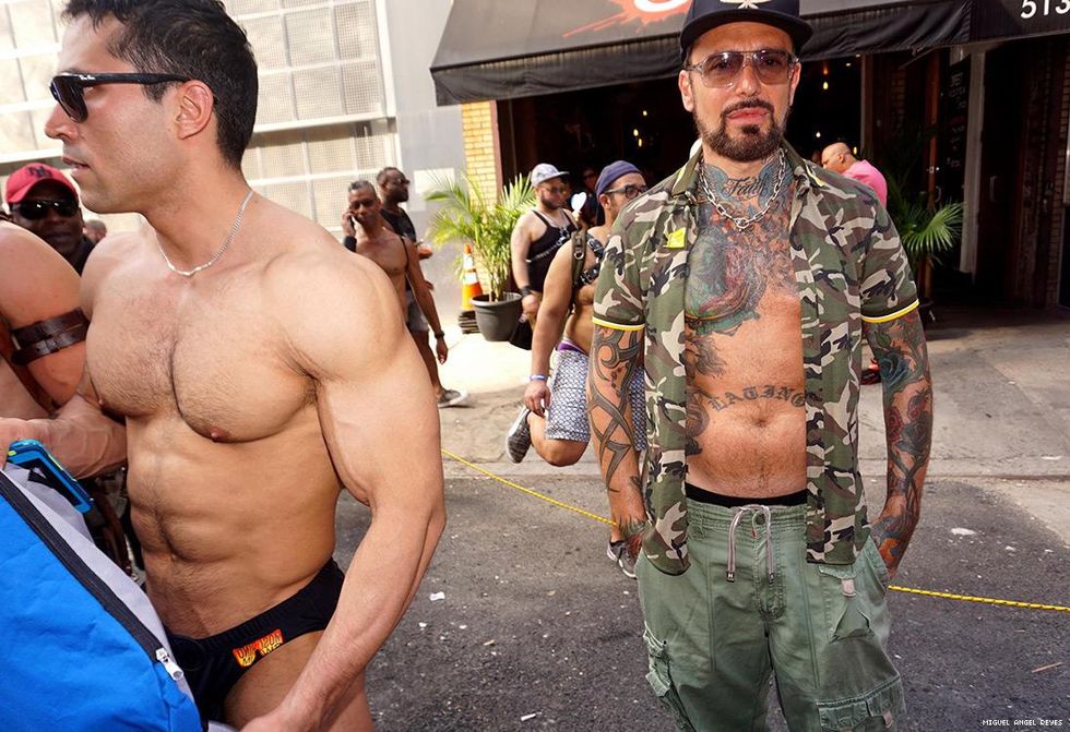 035-folsom-st-east-reyes-2018